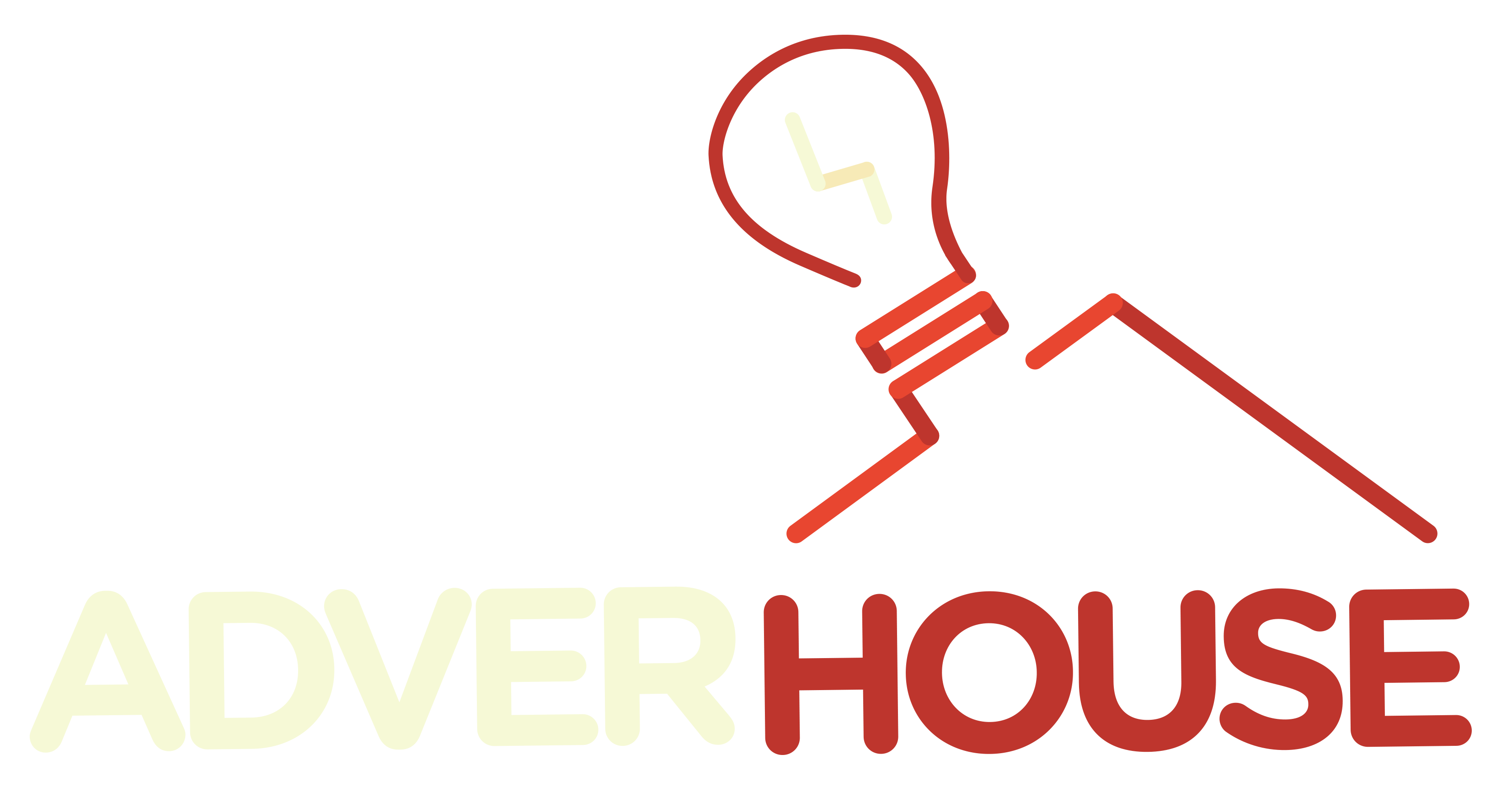 Adverhouse