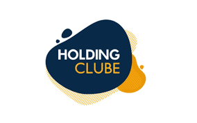 Holding Clube