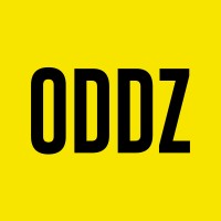 Oddz