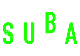 Suba